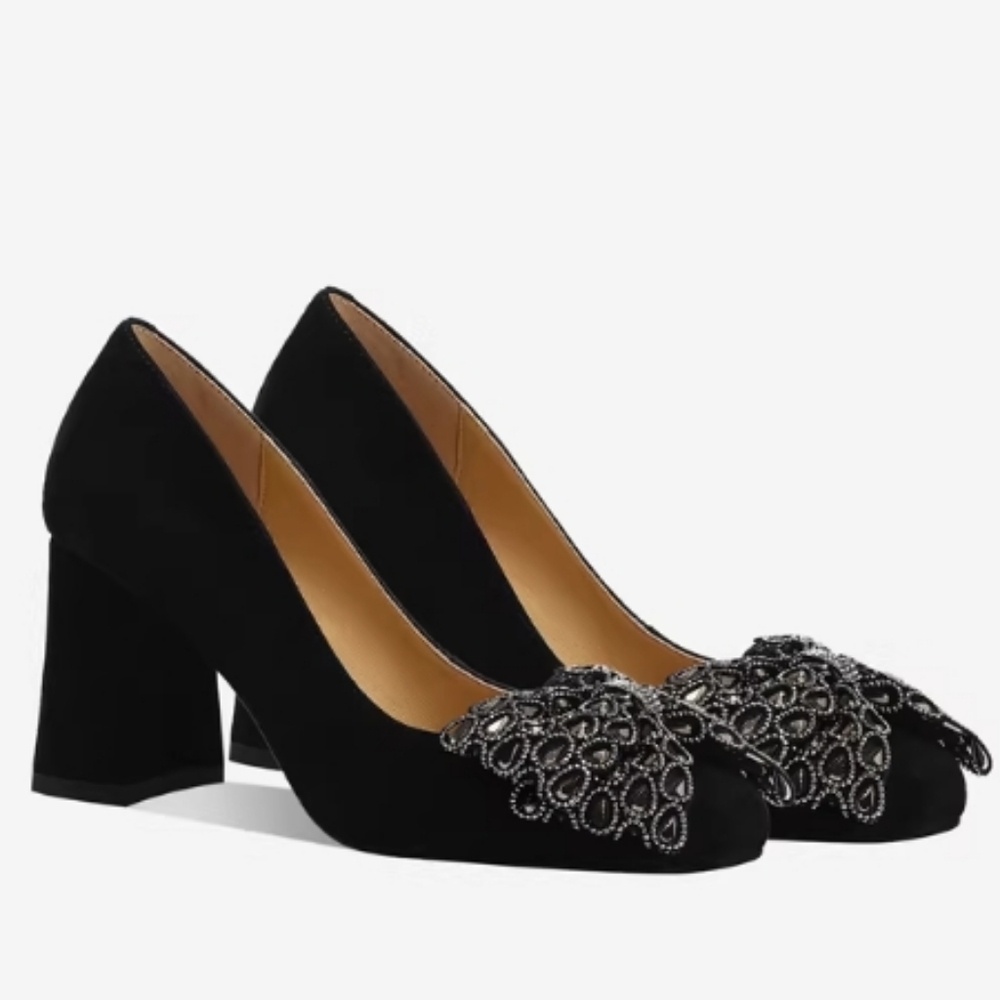 women shoes Heels